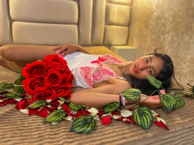 PaulaCutexs Public Pic 3