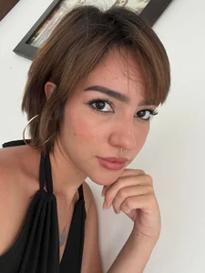 Public de VeronicaSttar  5 photos