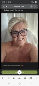 Bridget-valentine Public slika 7