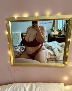 violetaurora95 Public Immagine 