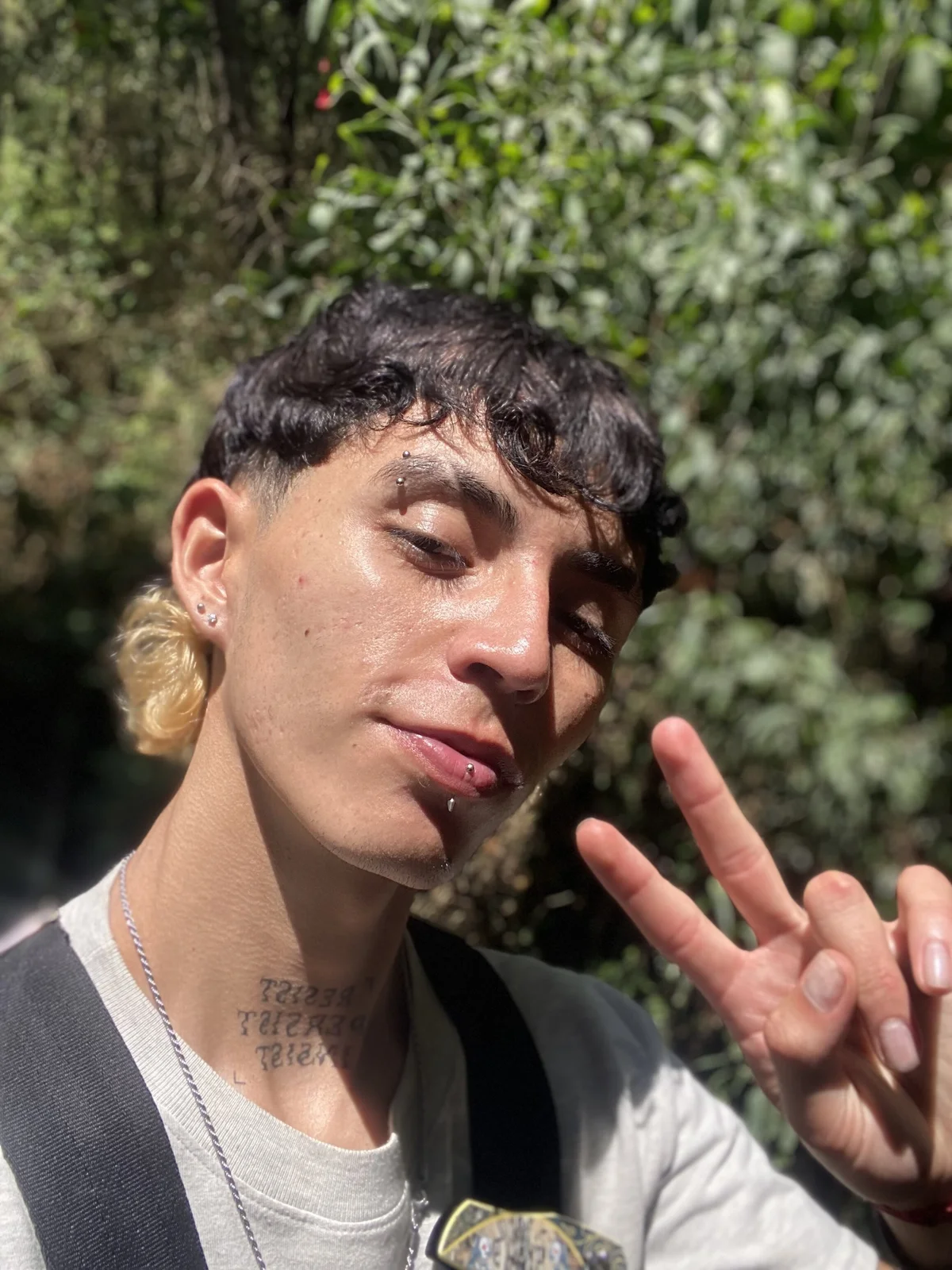 Maiky_Cooper01 Image populaire  226