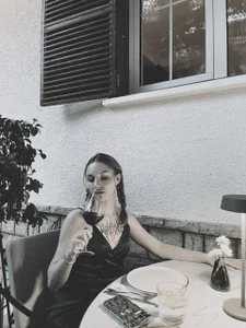 Public od Vegas_V  7 snímek