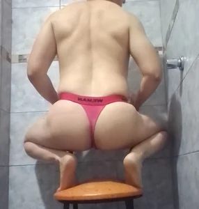 hotmanxxx84 Public Pic 7
