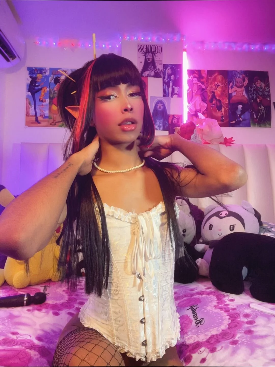 Jadee_Ariell Foto en Tendencia 2797