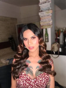 Thelordofcumsmegan Public 사진