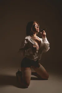 OhSara_ Kinda different one here Kuva