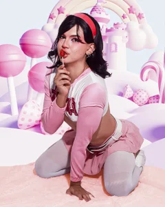 andy_candy01 Sexy K-pop Foto 3