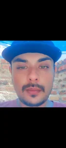 josechavez94@xhs XXX nøgenfoto 4