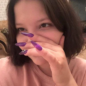 thecuteneighbour Public Pic