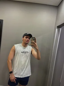 justforfun_222: Gym ( фото)