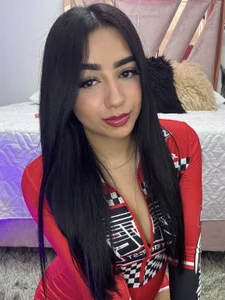 Miia77_ 🏁❤️ slika 7