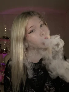 Zdjęcia NesThiccDuo cutie (me): 