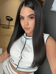 Sunday de Leialeen1  2 photos