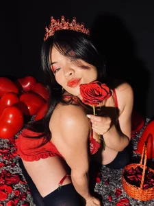 meli__pixel SEXY MELI Billede 3