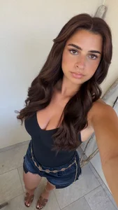 miniclaraaa Public Pic 2