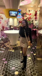 Kaiisa_ Public Pic 7