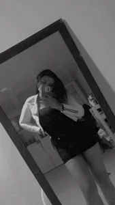 AddySweet 🖤 Pic 3