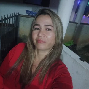 kassandra_26_ Public  5. fénykép