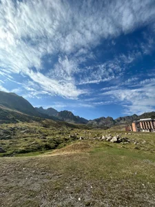 Drix_off 🏔️ Foto 2