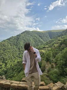 mark_caron's photo