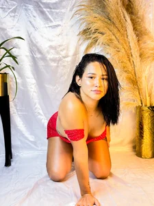 sexyykitty18 sexy girl 😈 Foto 5