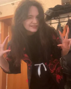 Red_AriaのPublicの 6枚の写真