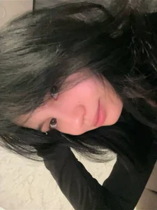 BeatrisRosel Sweet Mood & Soft Eyes 🤍 Pic 4