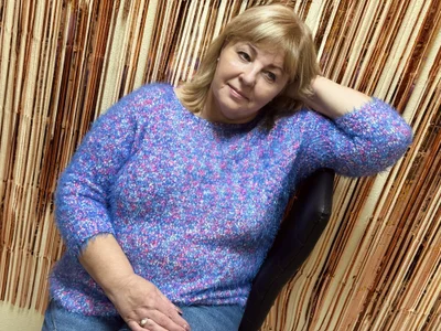 MilenaWedxy for you my friend Pic 9