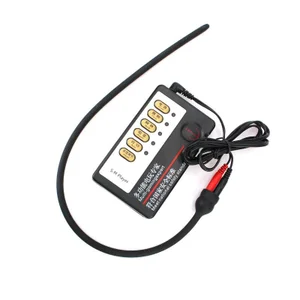 paco1427のPublicの 2枚の写真