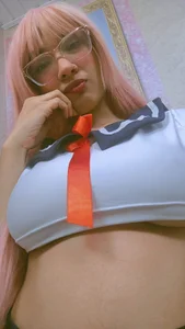 Jadde_Greyy_ sweet jade 🔥🙊🥺 Pic 2