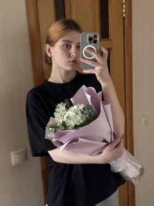 RhodaYonemoriのPublicの 5枚の写真