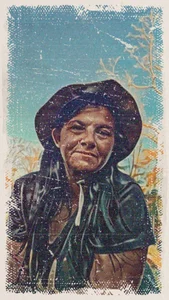 Public de MsKittyMouse13 Foto 2