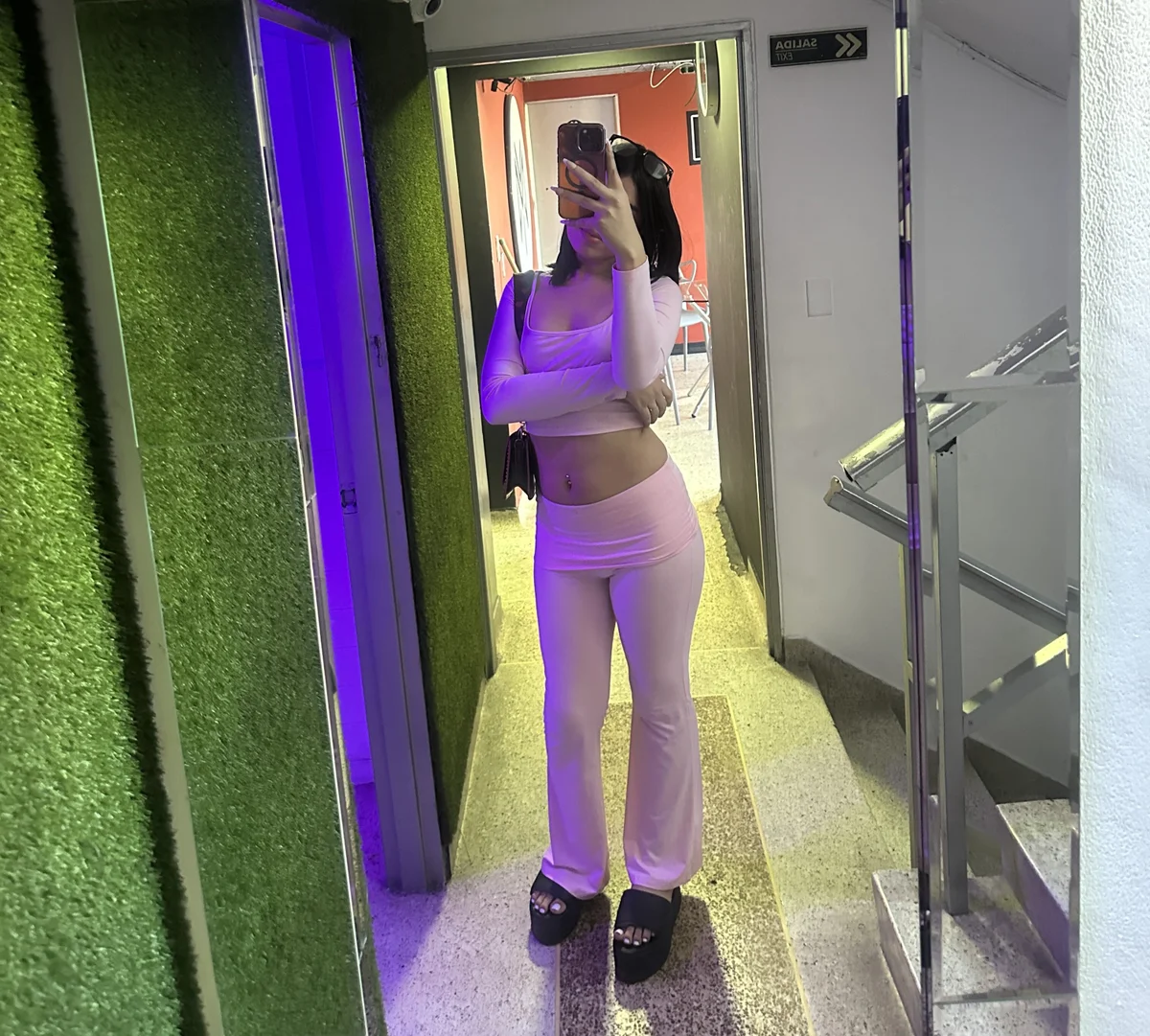 ClaudiaSophia 님의 트렌드 중인 사진  9187개