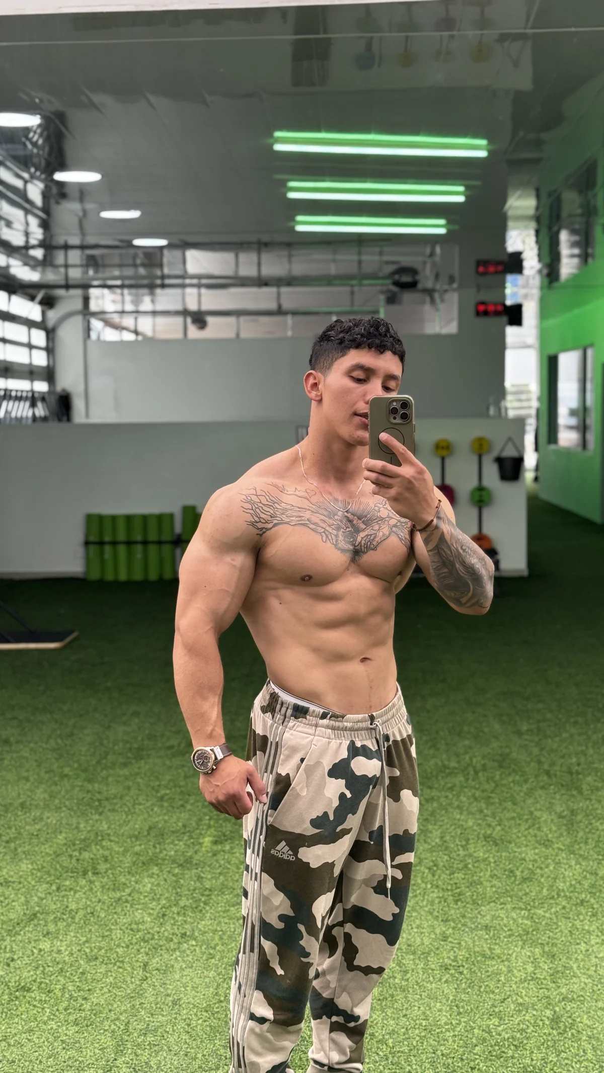 JAYCAM_ избранные изображения 4855