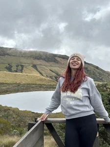 Angel_Bells 🗻🏔️ Pic 5