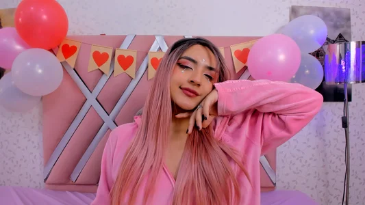 laila_sumeru sweet temptation 🍭🍭 - 1 PART Kuva