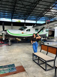 IsaDiiaz kullanıcısının extreme adventures albümü -  2 fotoğraf