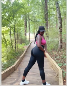 EmeraldLi Real Life BEAUTY 😍 รูป  5