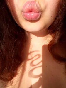 Mickey_Shelly Public Billede 3