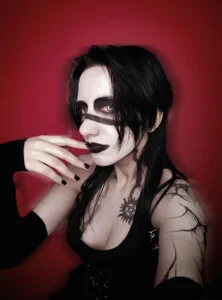 pretty_hate_machines XXX nøgenfoto 4