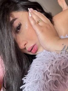 Emiily_Moore1 Public Gambar 7