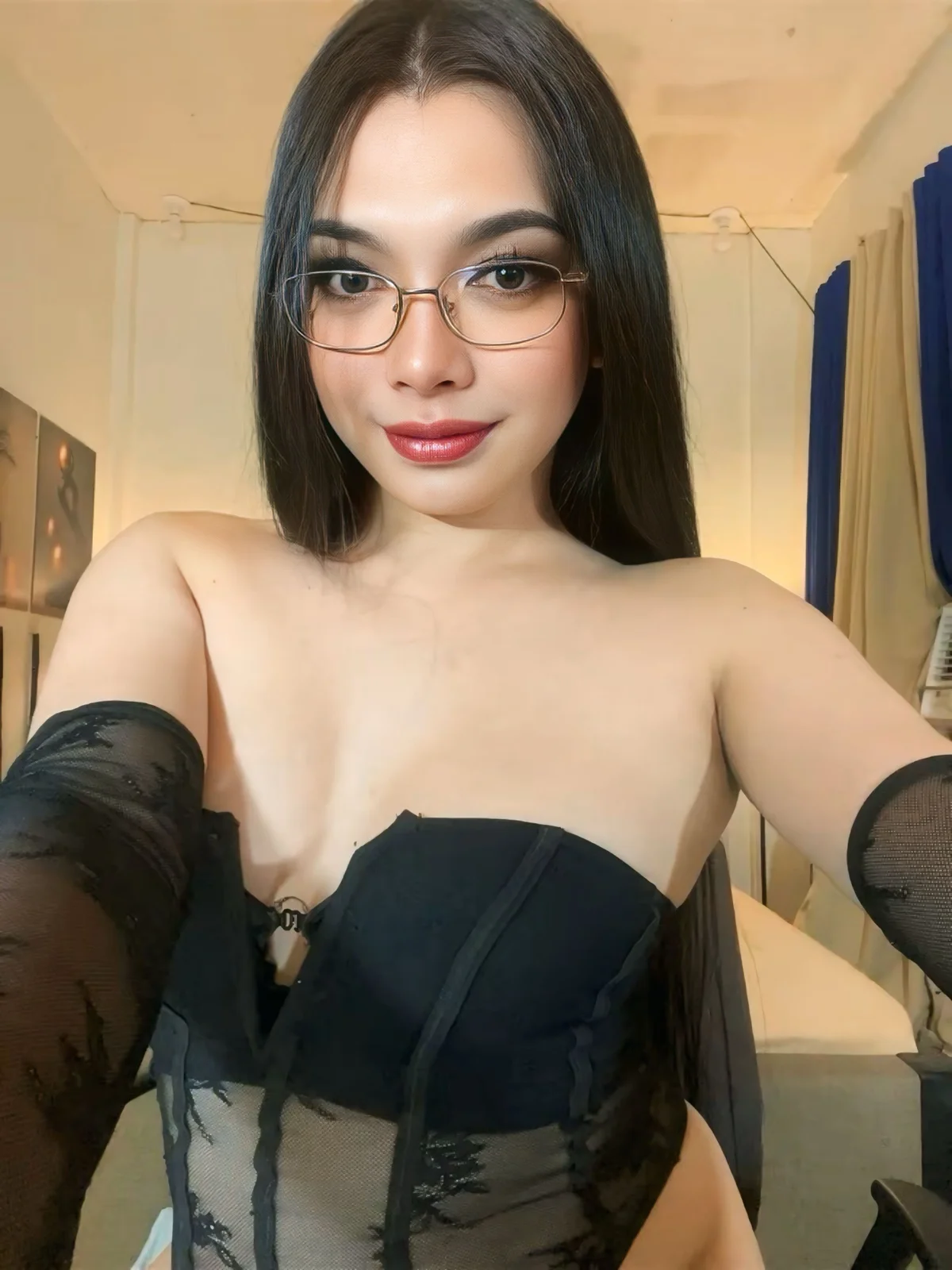 GiftedCockJam  7142. kiemelt képe