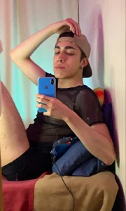 Angel_Snowhotxxx Public Pic 8