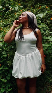 marywhitee__ SEXY MARY Immagine  5