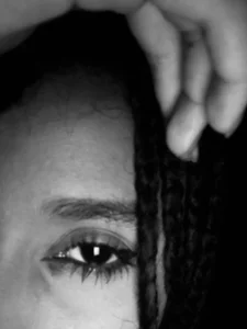 🤍🖤 de dante_and_kiara  6 photos