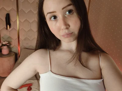 Public od MonicaBev  snímek