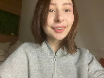 KathleenGreggs winter mood Pic 2