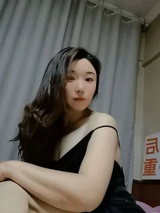 Wenqian616 Public Pic