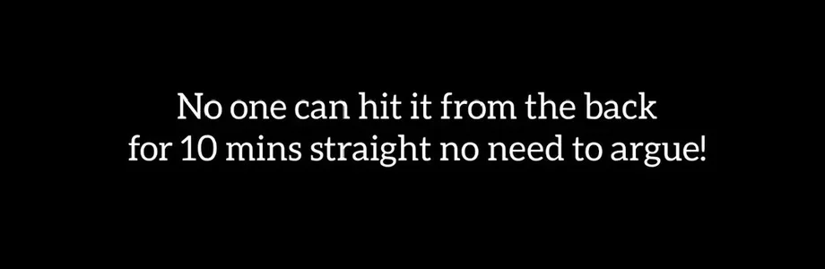 _EVE__ Public Εικόνα 4