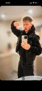 plancoandsofie Public Pic 3